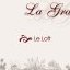 Le Loft